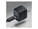 StarTech.com 103NB-WALL-CHARGER             Image 1 from Right-angle