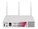 Check Point Software CPAPSG790NGTPWBUN-1Y Image 1 from Front