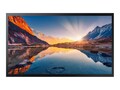 Samsung 32 QMR-T Full HD LED-LCD Touchscreen Display , QM32R-T, 41162587, Monitors - Large Format - Touchscreen