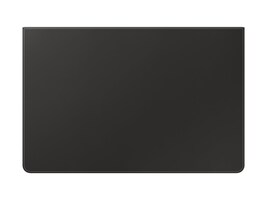 Samsung EF-DX720UBEGUJ                 Main Image from Front