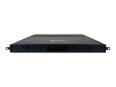 Buy Raritan Open Box 17" LCD 1U Cat5 16-Port KVM Switch at Connection ...