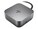 HP Inc. AW5M5UT#ABA Image 1 from Right-angle HP Inc. AW5M5UT#ABA Image 1 from Right-angle
