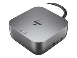 HP Inc. AW5M5UT#ABA Main Image from Right-angle HP Inc. AW5M5UT#ABA Main Image from Right-angle