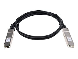 ENET MCP7Y00-N002-ENC Main Image from Front ENET MCP7Y00-N002-ENC Main Image from Front