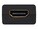 Belkin F2CD004B Image 11 from Close-up