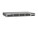 Cisco C9200L-48T-4X-E Image 2 from Left-angle