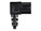 Monoprice 7676                           Image 4 from Close-up