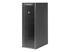 APC SUVTP15KF2B4S Main Image from Right-angle
