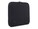 Case Logic 3205515 Image 1 from Left-angle Case Logic 3205515 Image 1 from Left-angle