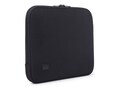 Case Logic LAPS 2 14 SLEEVE, 3205515, 42087882, Carrying Cases - Notebook Case Logic LAPS 2 14 SLEEVE, 3205515, 42087882, Carrying Cases - Notebook