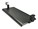 Ergoguys KB-1010                        Image 1 from Right-angle