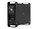 Other World Computing OWCTB3F80D032 Image 5 from Back