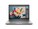 HP Inc. BX7T9UT#ABA Image 5 from Front