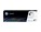 HP Inc. CF400A Image 1 from Front