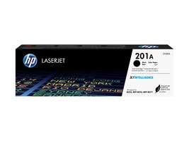 HP Inc. CF400A Main Image from Front
