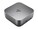 HP Inc. AW5M5UT#ABA                    Image 2 from Right-angle