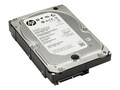 HP 1TB SATA 7.2K RPM Internal Hard Drive, L3M56AA, 21086991, Hard Drives - Internal