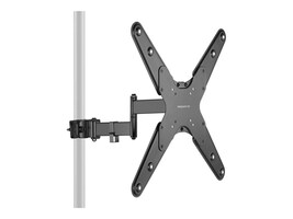 Mount-It! MI-391XL                       Main Image from Left-angle
