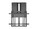 Tripp Lite DWM5070HD Image 3 from Front