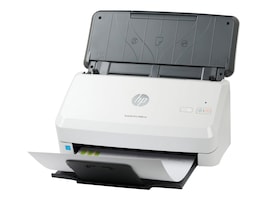 HP Inc. 6FW07A#BGJ Main Image from Right-angle