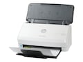 HP Scanjet Pro 3000 S4 Scanner , 6FW07A#BGJ, 38193565, Scanners