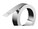 DYMO 31000 Image 1 from Left-angle