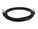 AddOn X6594-R6-AO Image 4 from Back