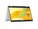 HP Inc. 9P9X3UA#ABA                    Image 11 from Back