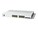 Cisco C1300-24P-4G Image 1 from Right-angle
