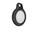 Belkin F8W973btBLK Image 4 from Left-angle