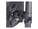 StarTech.com H2MPV-MONITOR-MOUNT            Image 5 from Close-up