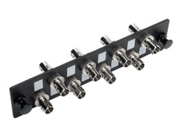 Tripp Lite N492-08S-ST Main Image from Left-angle