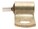Tripp Lite HCTHERMISTOR Image 3 from Close-up