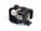 Ereplacements VT85LP-ER Image 1 from Left-angle