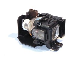 Ereplacements VT85LP-ER Main Image from Left-angle