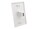 Tripp Lite U060-000-KP-WH Image 6 from Back