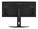 Gigabyte Technology MO34WQC                        Image 7 from Back