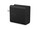 HP Inc. CS9V7UT#ABA Image 14 from Back HP Inc. CS9V7UT#ABA Image 14 from Back