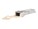 Hewlett Packard Enterprise JG709A Image 1 from Right-angle