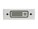 Tripp Lite U444-06N-HDV4K Image 4 from Left side