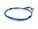 AddOn ADD-ST-ST-3M6MMFP-BE Image 5 from Back