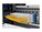 Tripp Lite N370-02M-T Image 7 from Multi-angle
