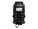 Gamber-Johnson 7160-0901-00 Image 3 from Back Gamber-Johnson 7160-0901-00 Image 3 from Back