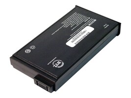 BTI HP-NX5000L Main Image from Back