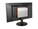 OnLogic HX511                          Image 8 from Top OnLogic HX511                          Image 8 from Top