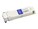 AddOn Q28-100G-CWDM4-DE-AO Image 2 from Left-angle