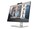 HP Inc. 169L0AA#ABA Image 2 from Right-angle