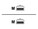 Proxim ETH-CAT6-STP-25-CAP Image 1 from Front