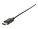 Jabra 2399-823-189 Image 6 from Close-up
