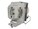 BTI BL-FU240H-BTI Image 1 from Right-angle